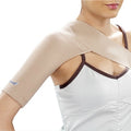 ECONOMY SHOULDER SUPPORT (S.M.L.XL) 5203