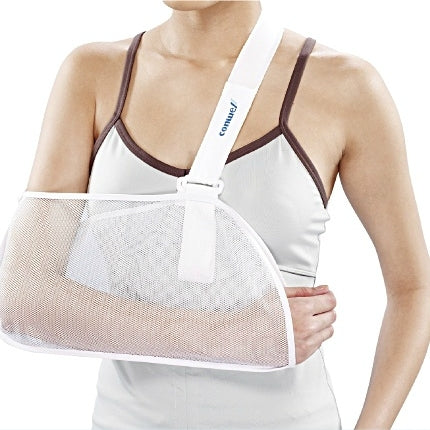 MESH ARM SLING (S.M.L.XL) 5204