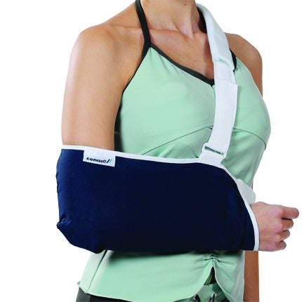 DELUXE ARM SLING  (S.M.L.XL) 5205
