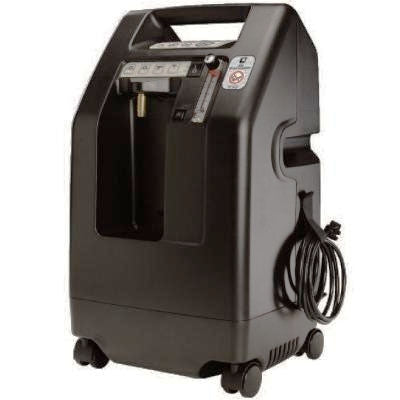 525KS OXYGEN CONCENTRATOR