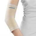 NANO-CARBON ELBOW SUPPORT 5313