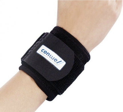 WRIST SUPPORT 53300 CONWELL TAIWAN