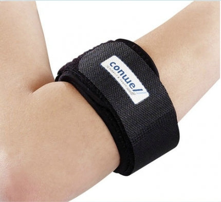 TENNIS ELBOW STRAP 53400