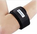 TENNIS ELBOW STRAP 53400
