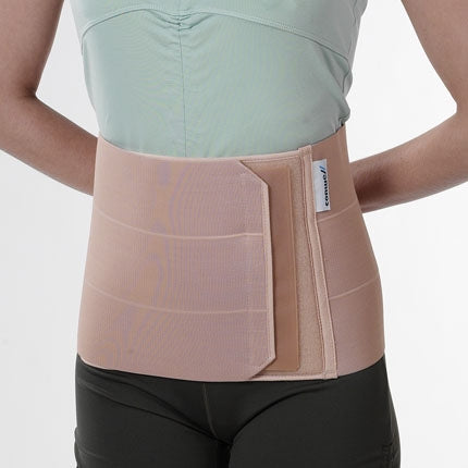 ABDOMINAL BINDER 9" 5507