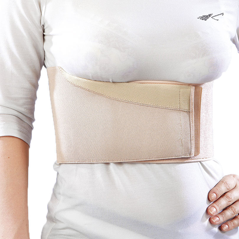 5509 RIB BELT