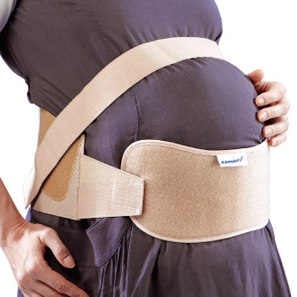 DELUXE MATERNITY BELT 5512 CONWELL TAIWAN