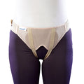 5513 HERNIA AID