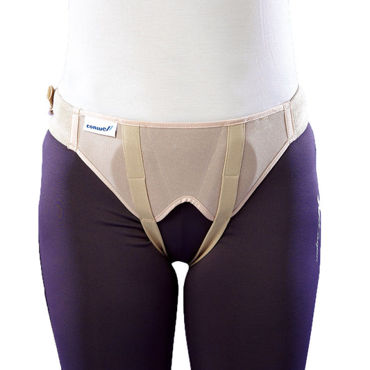 5513 HERNIA AID