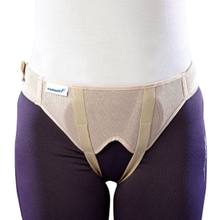 HERNIA BELT 5513 CONWELL TAIWAN