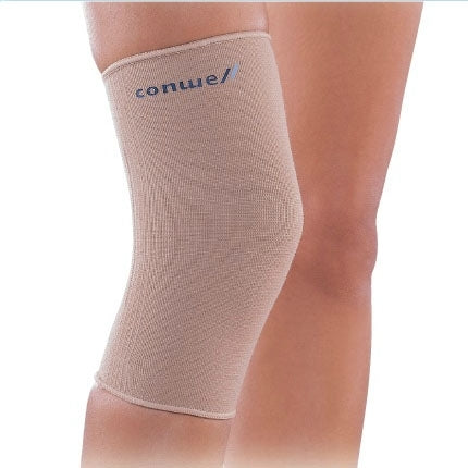 SUPER ELASTIC KNEE SUPPORT 5701
