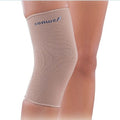 SUPER ELASTIC KNEE SUPPORT 5701