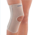 SUPER ELASTIC KNEE STABILIZER WITH PATELLA OPENING 5706