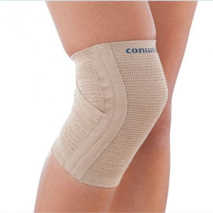 CROSS BACK KNEE BRACE 5708