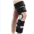 ROM KNEE BRACE 19" & 22" 57110 / 57120