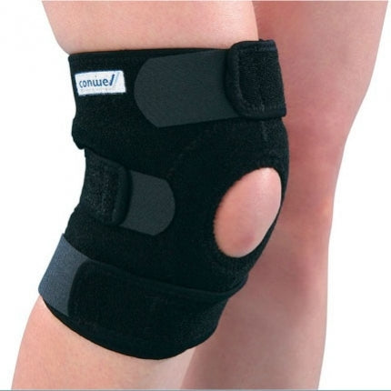SPORT KNEE SUPPORT 57200
