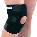 SPORT KNEE SUPPORT 57200
