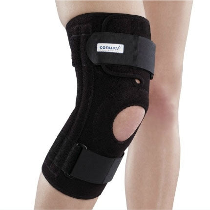 KNEE STABILIZER 5750 CONWELL TAIWAN