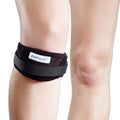 57900 PATELLA STRAP