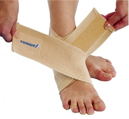 ANKLE BRACE WITH STRAP 5902 CONWELL TAIWAN
