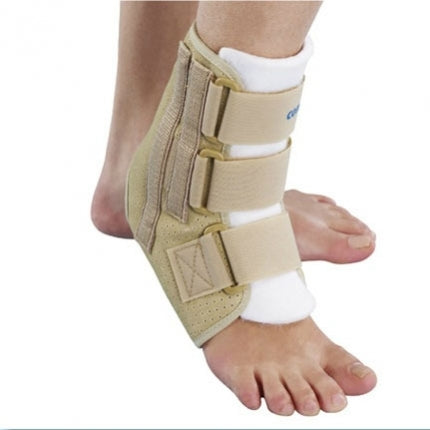 ANKLE SPLINT 5912 CONWELL TAIWAN