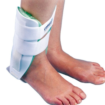 AIR ANKLE STIRRUP BRACE 9" 59190