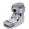 AIR SHIELD WALKER (SHORT) 5921 CONWELL TAIWAN