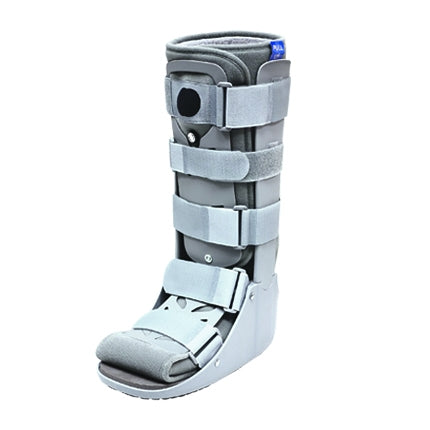 AIR SHIELD WALKER (STANDARD) 5922