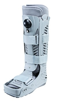 AIR WALKING BOOT STANDARD 5924 CONWELL TAIWAN