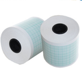 ECG PAPER 63MM  X 30MM