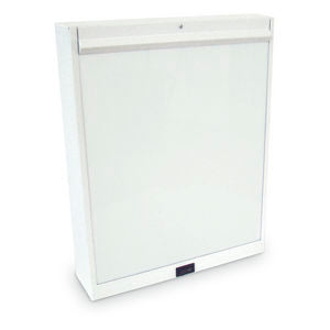 X-RAY ILLUMINATOR 1 FILM GOOD QUALITY QMED PAKISTAN