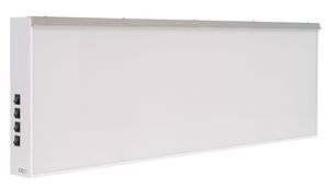 X-RAY ILLUMINATOR 4 FILM GOOD QUALITY QMED PAKISTAN
