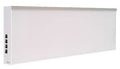 X-RAY ILLUMINATOR 4 FILM GOOD QUALITY QMED PAKISTAN