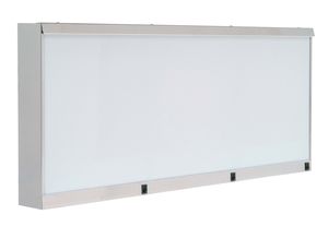 X-RAY ILLUMINATOR 3 FILM GOOD QUALITY QMED PAKISTAN