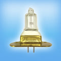 BULB 6V 20W HALOGEN TOPCON SLIT LAMP LAITE CHINA