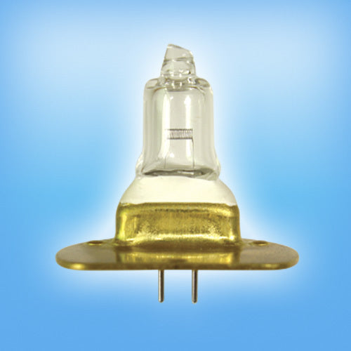 BULB 6V 20W HALOGEN TOPCON SLIT LAMP LAITE CHINA