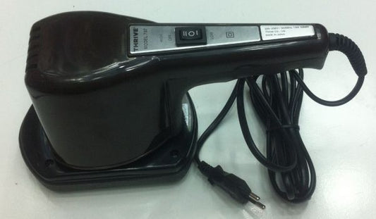 BODY MASSAGER THRIVE 707