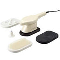 BODY MASSAGER THRIVE 717