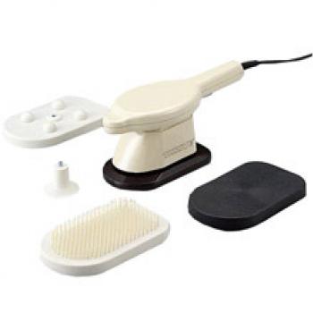 BODY MASSAGER THRIVE 717