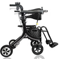 Mobi Go Electric Rollator