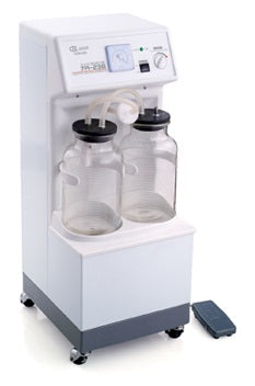 SUCTION MACHINE - 7A-23B