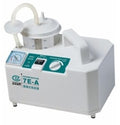 SUCTION MACHINE - 7E-A