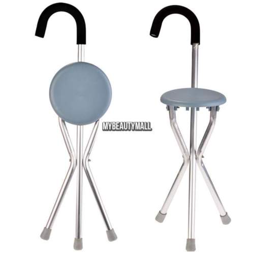 STOOL STICK KY-911