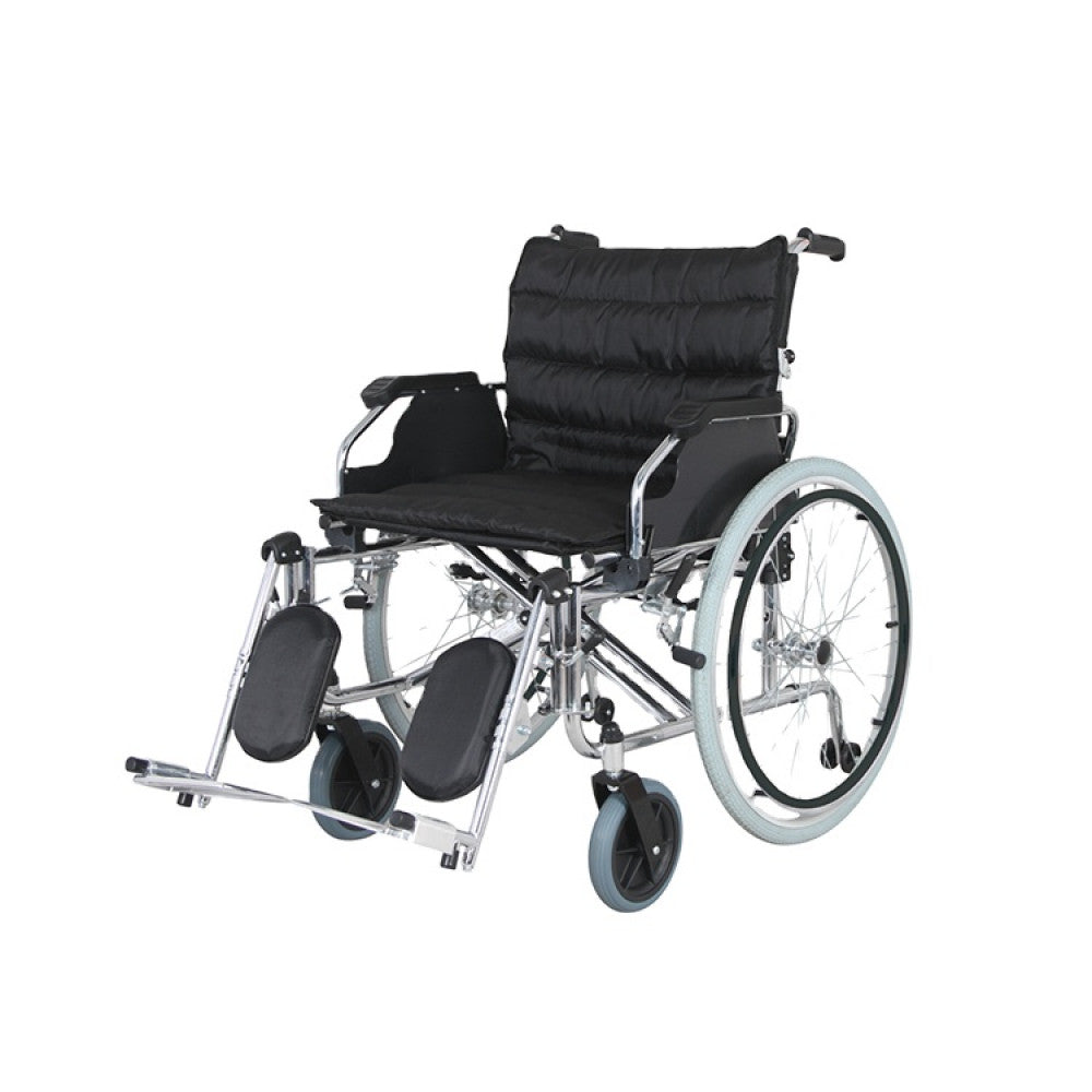 Model#  951ABC - Entra Barri Series