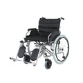 Model#  951ABC - Entra Barri Series
