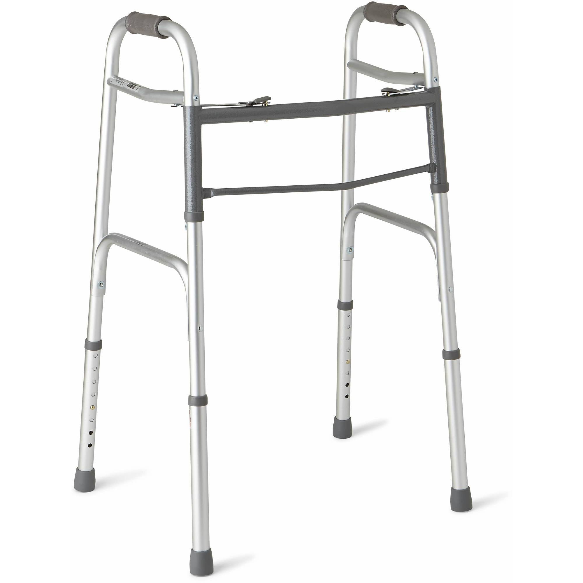 Walker Adult KY 965