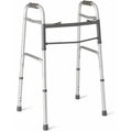 Walker Adult KY 965