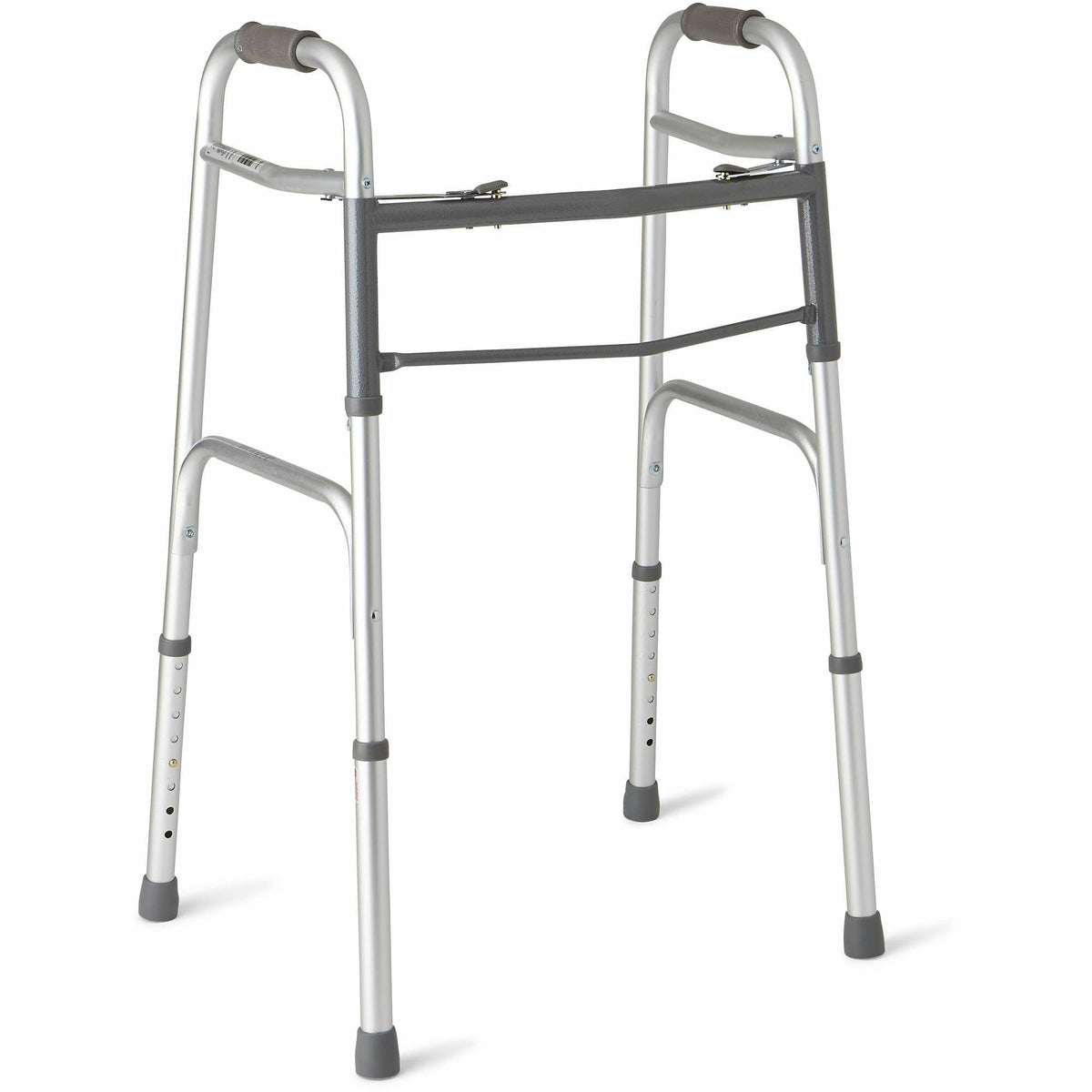 Walker Adult KY 965