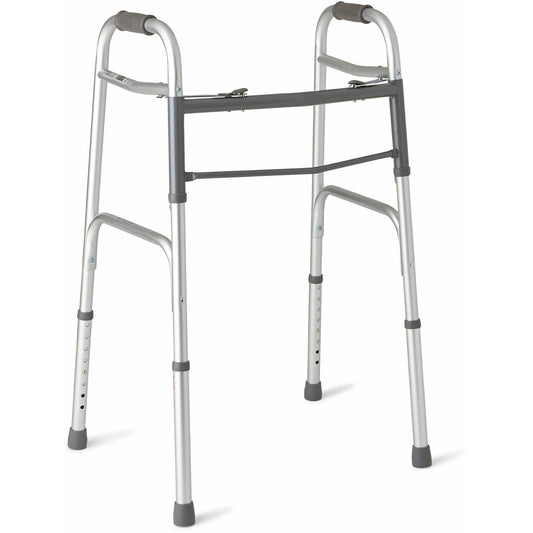 Walker Adult KY 965