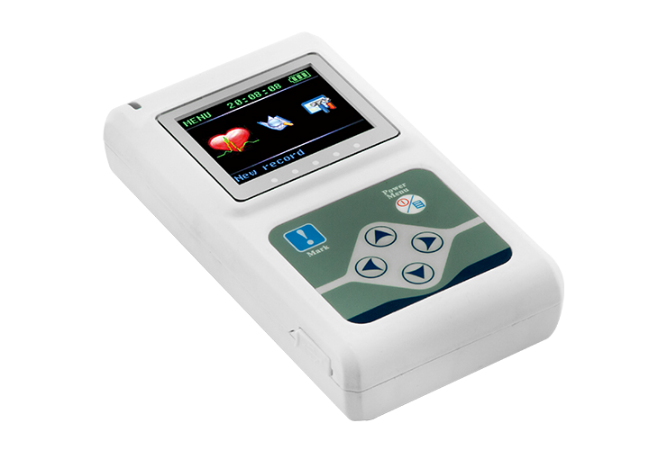 DYNAMIC ECG SYSTEM TLC 9803 CONTEC CHINA